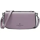 Liebeskind Berlin Sadie Crossbody S 2123731