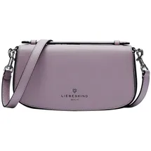 Liebeskind Berlin Sadie Crossbody S 2123731 flieder