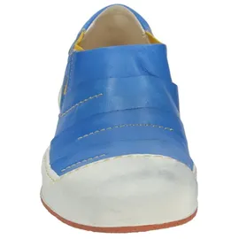 Eject 12361 Herren Blau 46