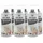 Dupli Color 150ml Textilspray weiß