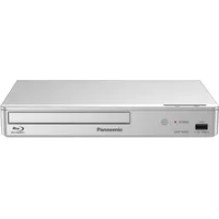 Panasonic DMP-BD84EG-S