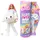 Barbie Cutie Reveal Cozy Cute Serie Lämmchen (HKR03)