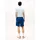 Tommy Hilfiger DOVER Chino-Shorts Blau 38