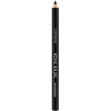 Catrice Khôl Kajal Waterproof 010 0,78g
