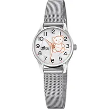 Lotus 18571/F Mädchenuhr