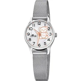 Lotus 18571/F Mädchenuhr