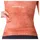 Castelli Aero Race 8s Kurzarm-radtrikot - Red Paprika - L
