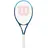 Wilson Ultra Power 105 RXT L3 Blau/Weiß