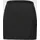 Schöffel Sweatrock Damen Schwarz 42