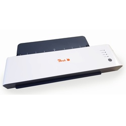 Peach Highspeed Laminator PL125, A3
