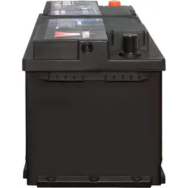 YUASA YBX9019 95Ah 12V
