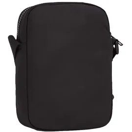Tommy Hilfiger TH Element Repreve Mini Reporter Bag Black