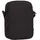 Tommy Hilfiger TH Element Repreve Mini Reporter Bag Black