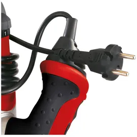 Einhell TE-RO 1255 E (4350490)