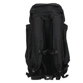 Whistler Kentmere Black