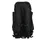 Whistler Kentmere Black