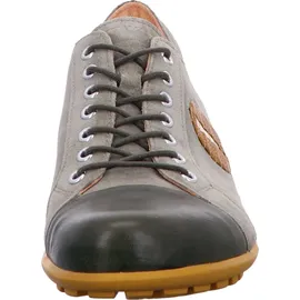 THINK! Kong Herren Halbschuhe