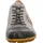 THINK! Kong Herren Halbschuhe