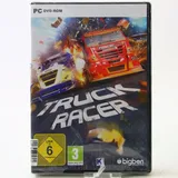 Truck Racer (Download) (PC)