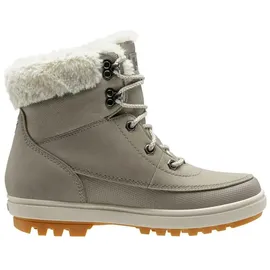 HELLY HANSEN Sorrento 2 - - EU 36