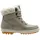 HELLY HANSEN Sorrento 2 - - EU 36