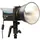Nanlite FC-120B Beleuchtungs-Set Schwarz