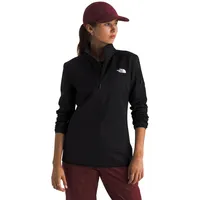 The North Face Mistyescape Fleece vêtement running femme -