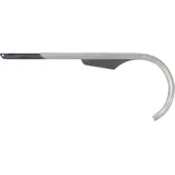 Horn Medical Catena A08 Kettenschützer schwarz, transparent, Einheitsgröße