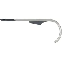 Horn Medical Catena A08 Kettenschützer schwarz, transparent, Einheitsgröße