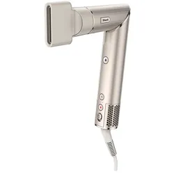 Shark FlexStyle 5-in-1 Haarstyler und -trockner Stone, 5 Styling-Möglichkeiten