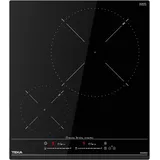 Teka IZC 42400 MSP