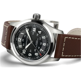 Hamilton Khaki Field H70455533