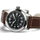 Hamilton Khaki Field H70455533