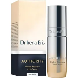 Dr Irena Eris Authority Global Recovery Youth Serum 30 ml