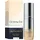 Dr Irena Eris Authority Global Recovery Youth Serum 30 ml