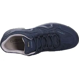 Lowa Gorgon GTX Herren navy/marineblau 42