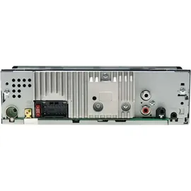 Pioneer MVH-330DAB