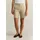 GANT Chinoshorts Beige 42