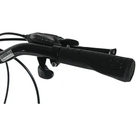 Dacapo Ravenna 50 28 Zoll RH 48 cm Damen weiß