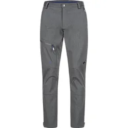 Softshellhose DEPROC ACTIVE 