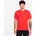Nike M NK DF UV MILER SS Short-Sleeved Shirt