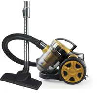 Merkloos VC800W Zyklon gold