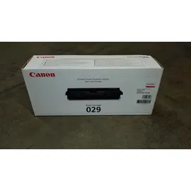 Canon 029 Trommeleinheit CMYK