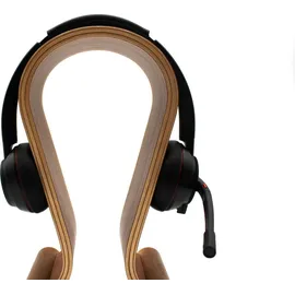 Plantronics Savi 8220 Office Microsoft (207326-02)