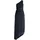 Vera Mont Abendkleid Glitzer-Look Blau 38