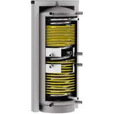 solarbayer� HSK-SLS-1500