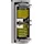 solarbayer� HSK-SLS-1500