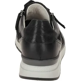 Gabor 66.307 Damen Schwarz 39