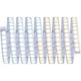 Paulmann MaxLED 1000 Basisset IP44 32W 1020lm 60V Weiß