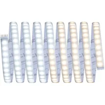 Paulmann MaxLED 1000 Basisset IP44 32W 1020lm 60V Weiß